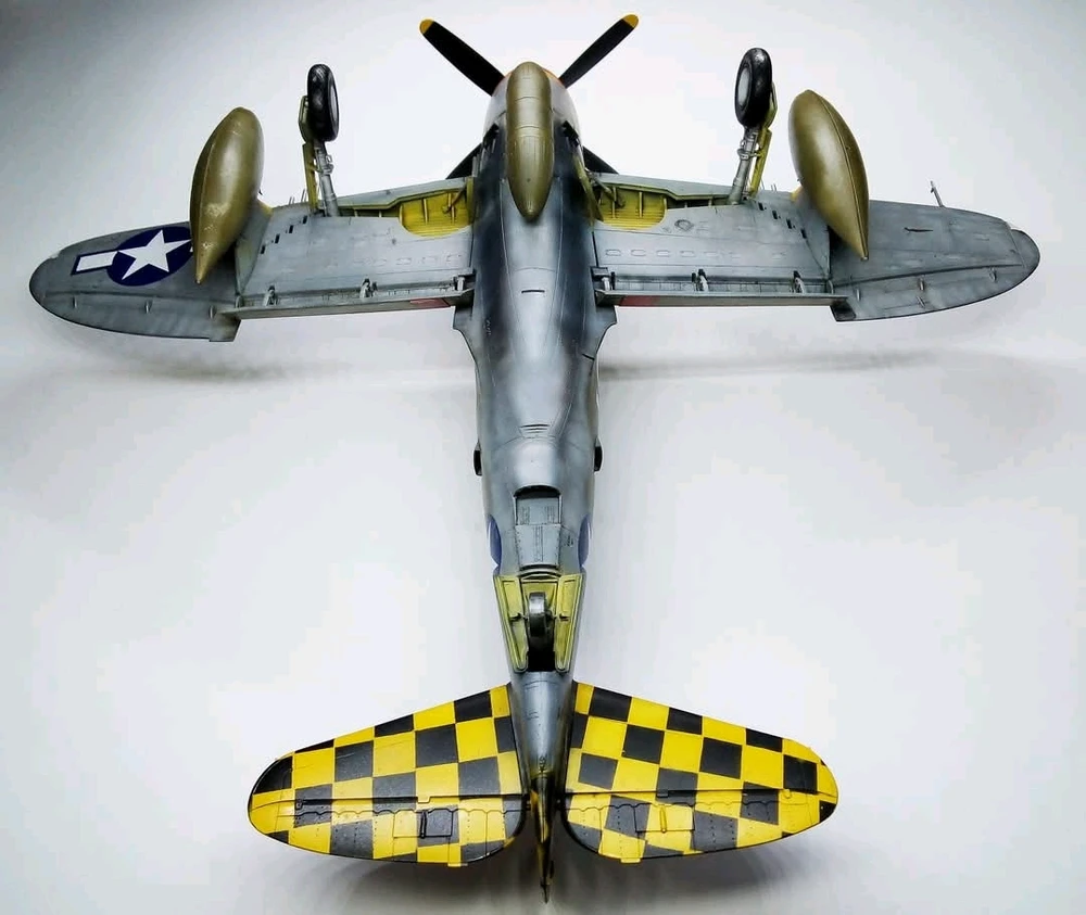 Zdjęcie dodane przez Kamil1987