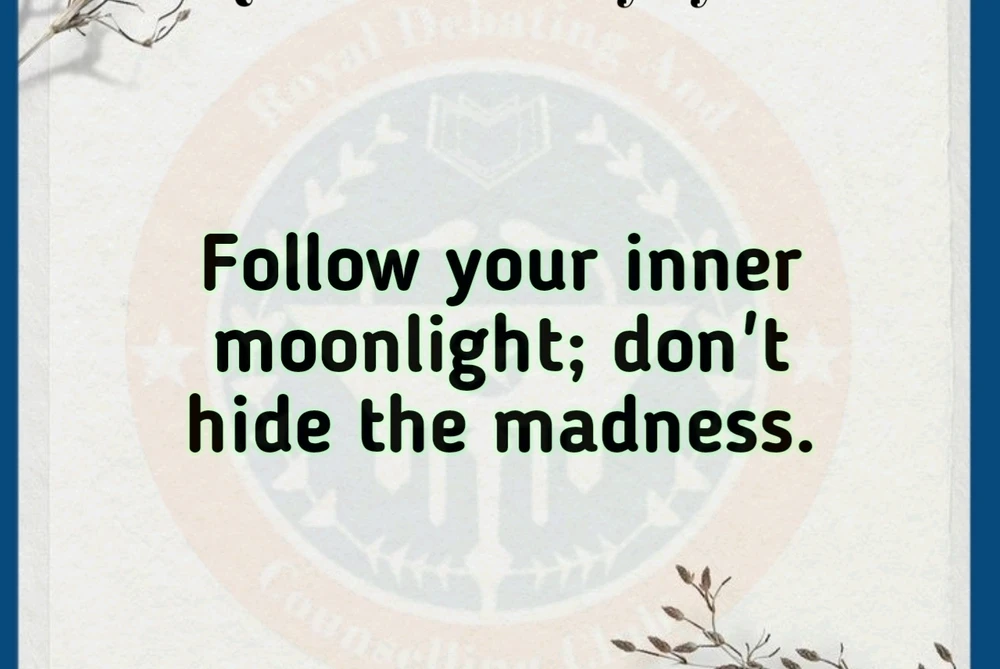 GIF diunggah dening Professor*