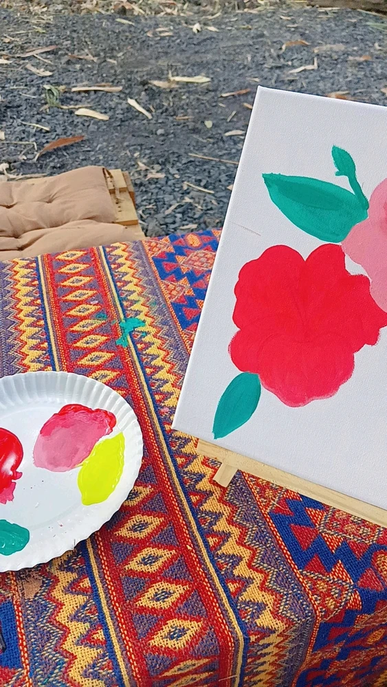 GIF อัปโหลดโดย Praaw