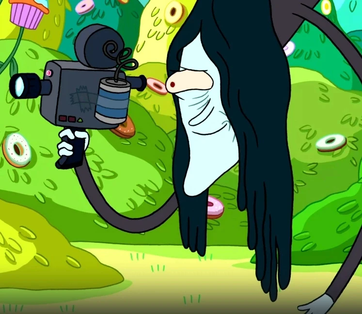 Image uploaded by Анна (Зацепка)