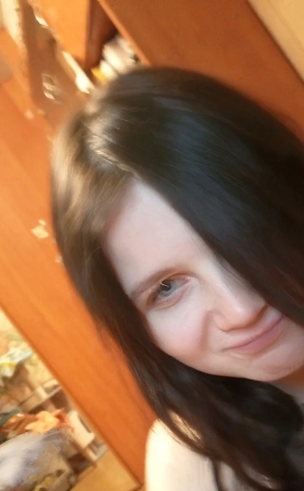 Image uploaded by Анна (Зацепка)