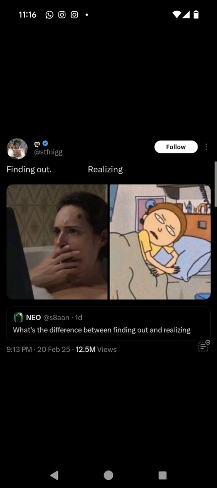 GIF uploaded by Ahsan