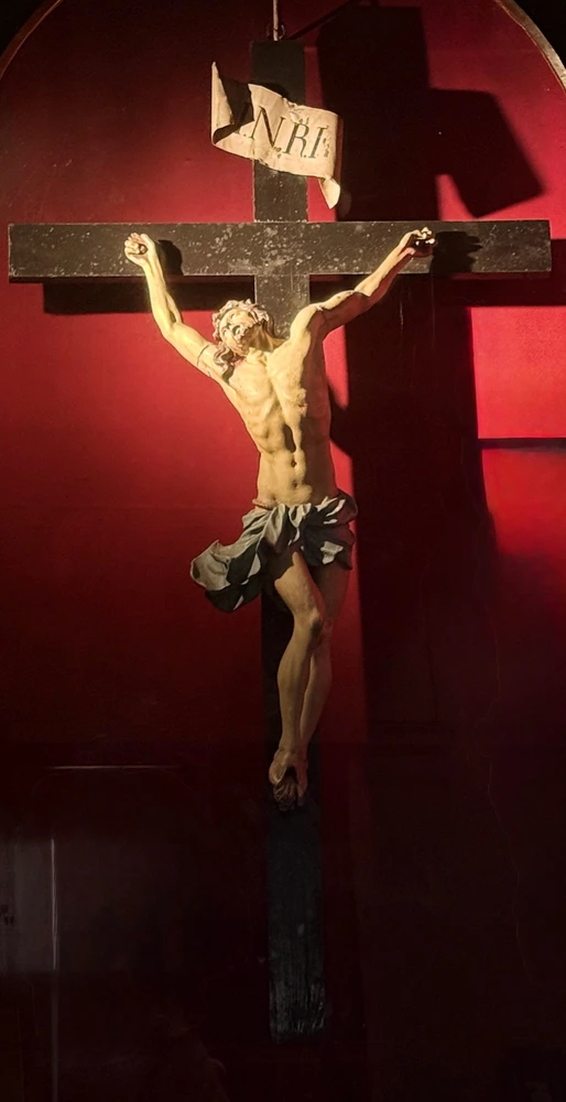 GIF uploaded by Slavic Doll