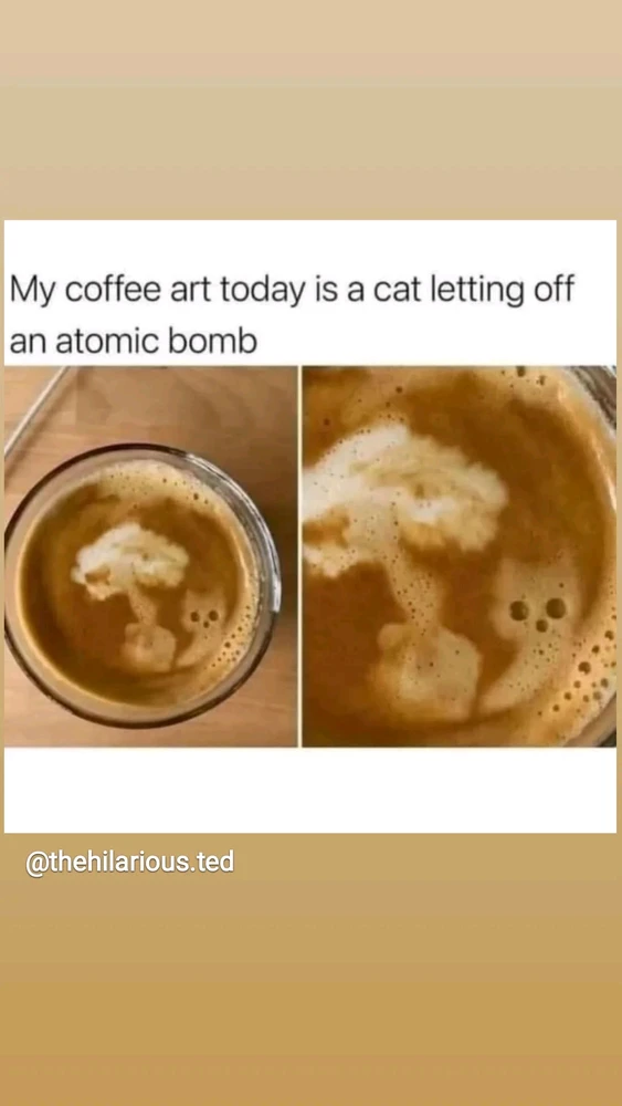 GIF otpremio/la Dusan