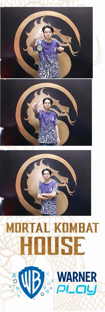 Imagen subida por Javier Blas