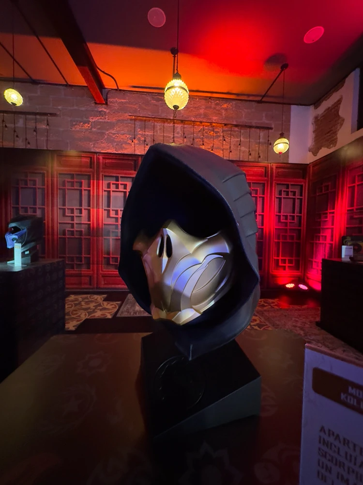 Imagen subida por Javier Blas