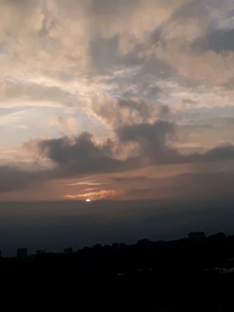 Image uploaded by Ycac