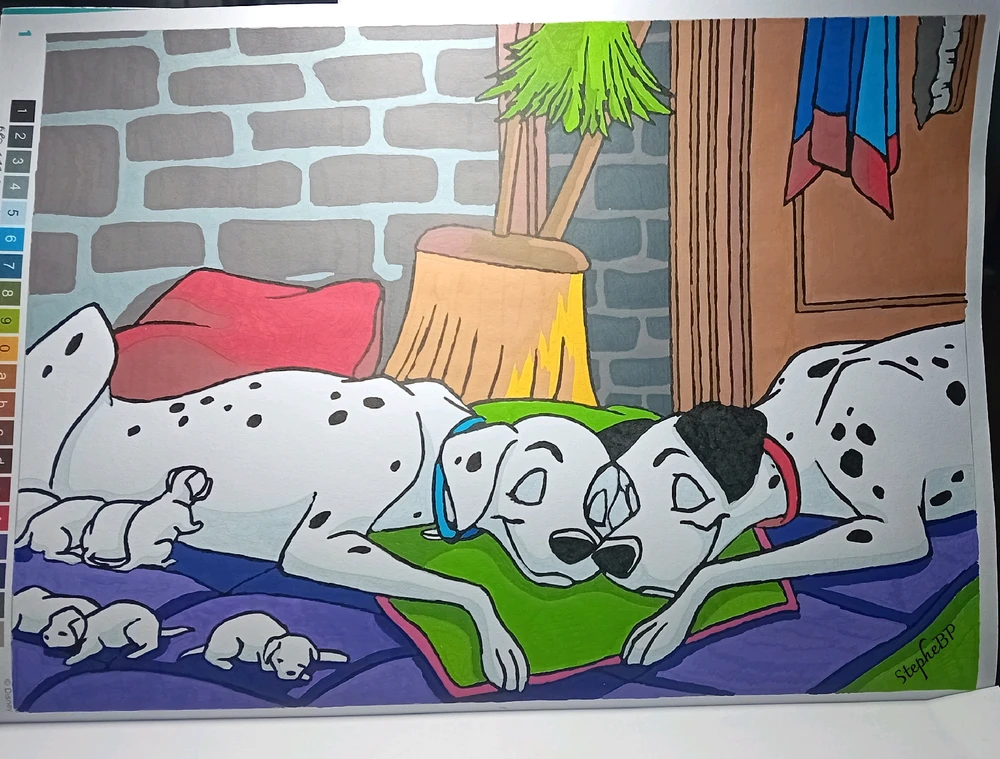 GIF ajouté par Stephe