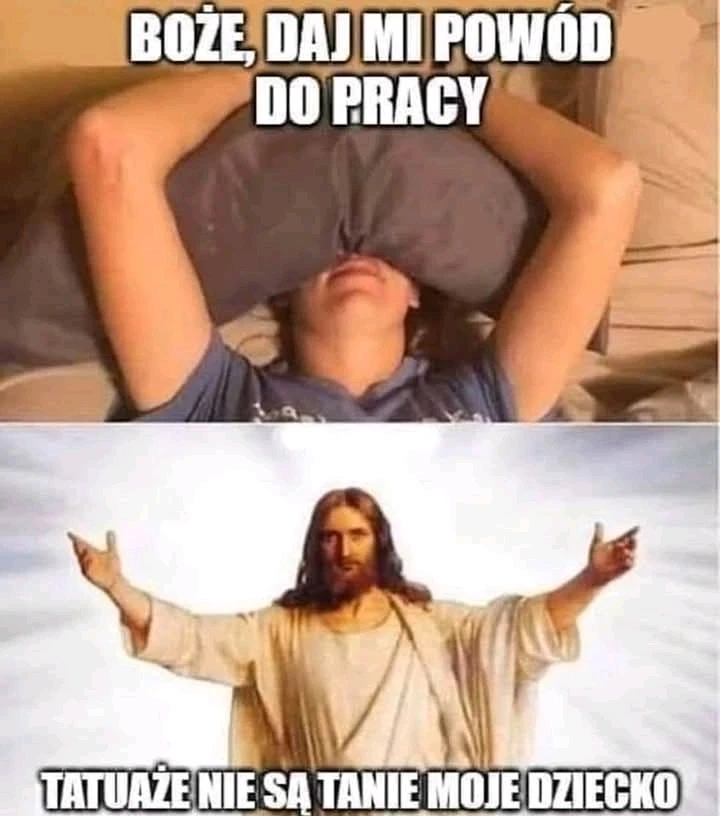 GIF dodany przez Independent