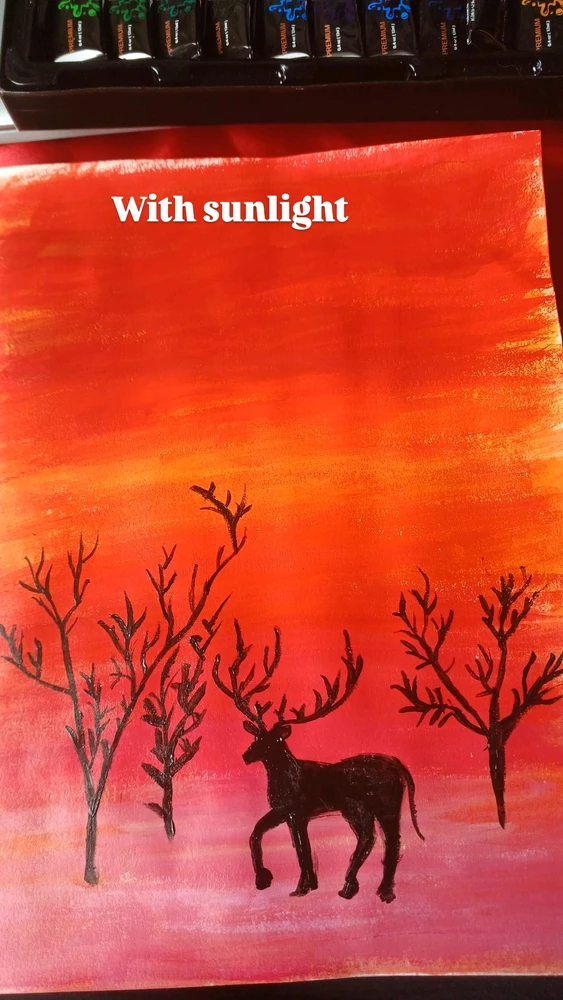 Image uploaded by Susmiita