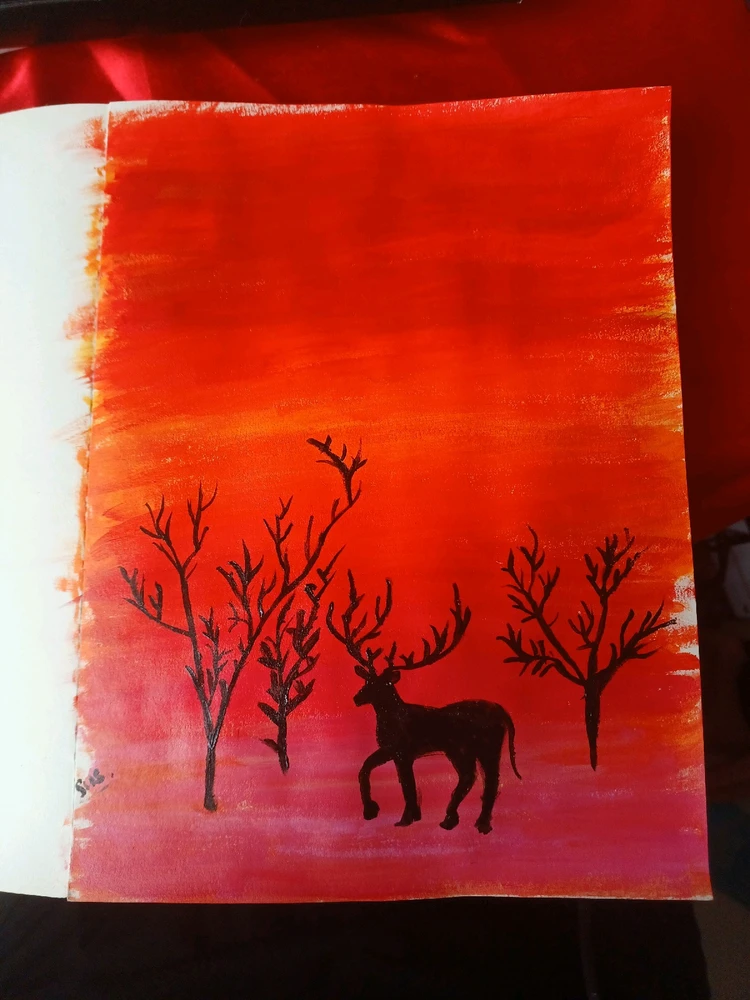 Image uploaded by Susmiita