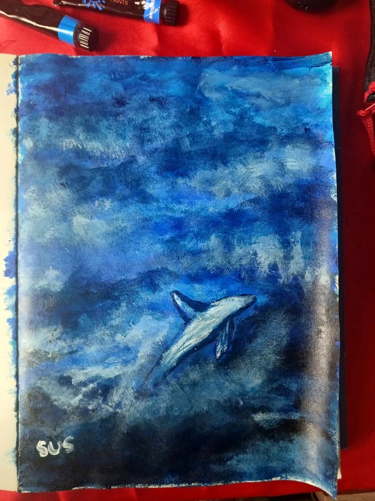 Image uploaded by Susmiita