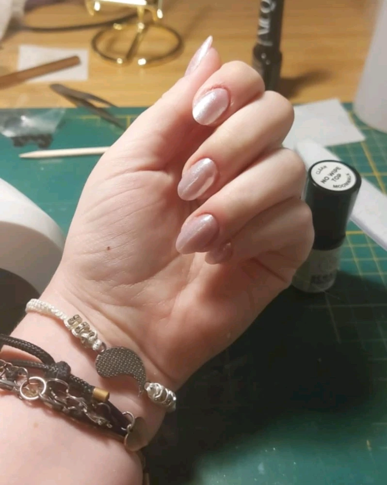 GIF dodany przez River