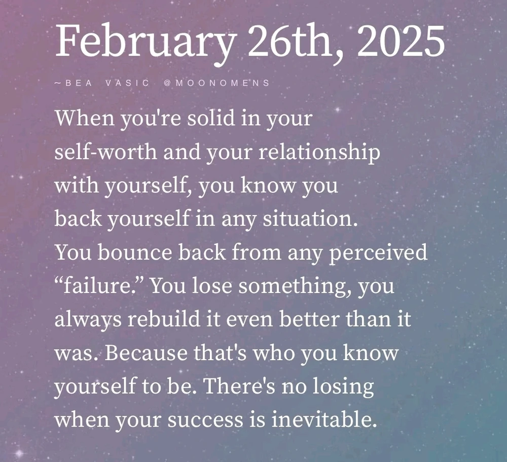 GIF uploaded by Myriah