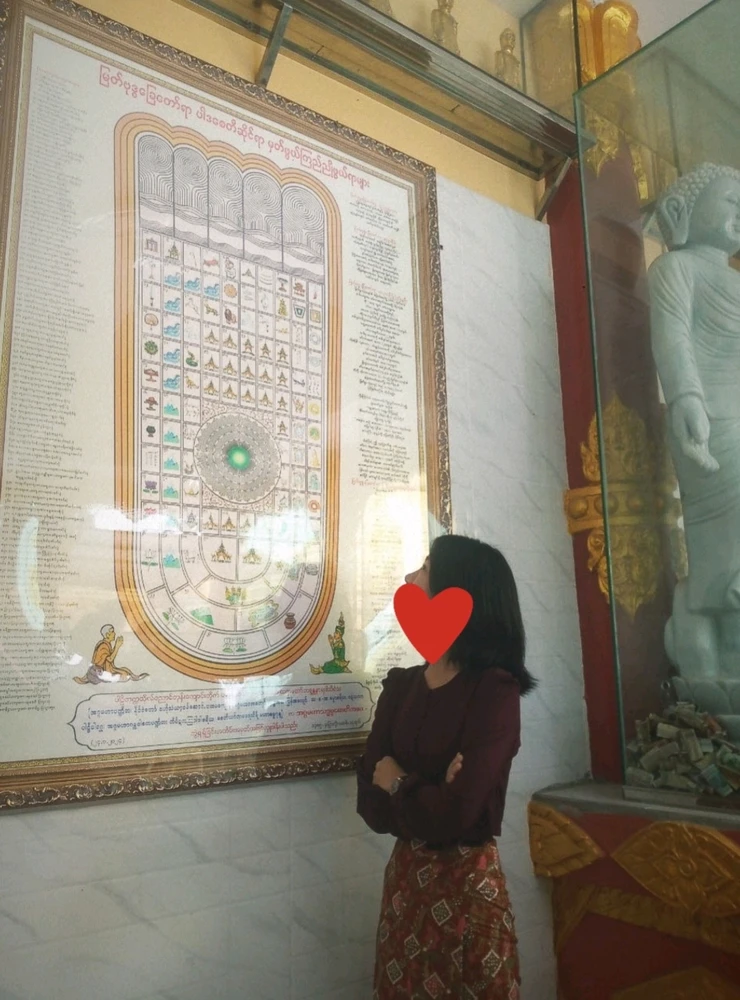 GIF uploaded by Pannchi