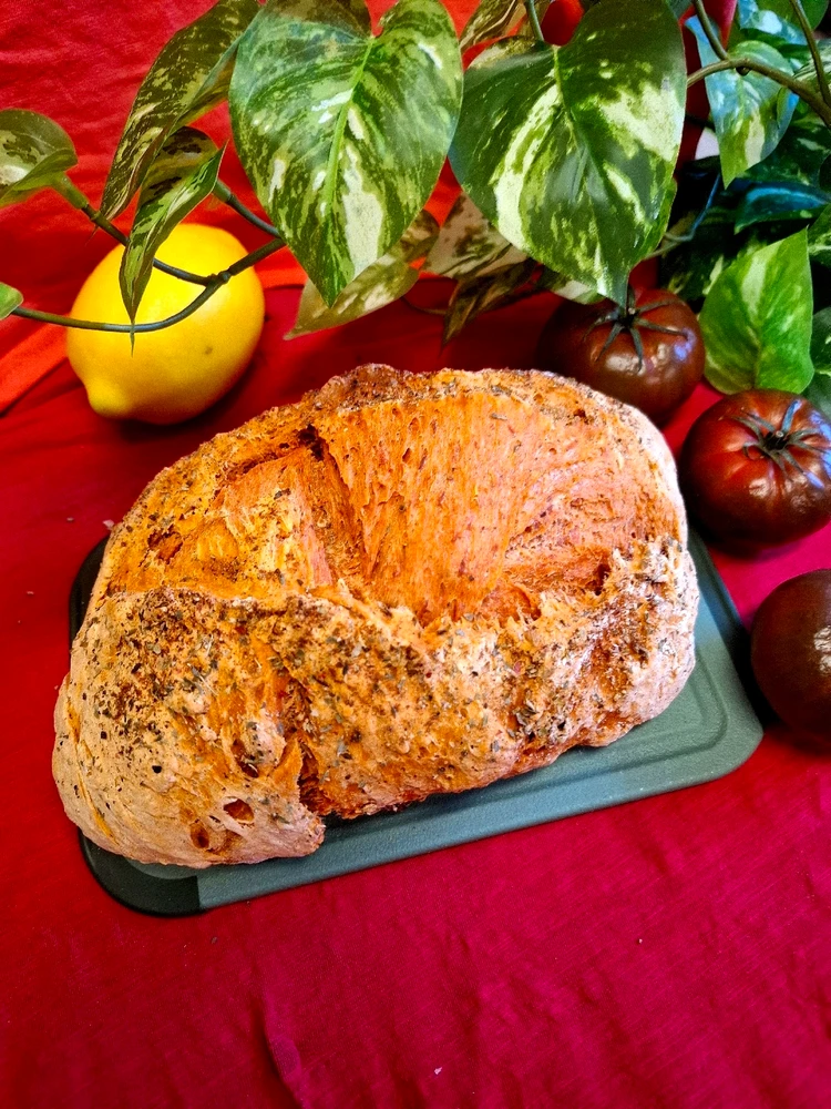 Bild hochgeladen von Rosario