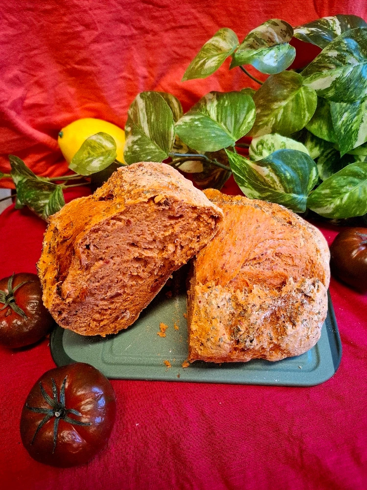 Bild hochgeladen von Rosario