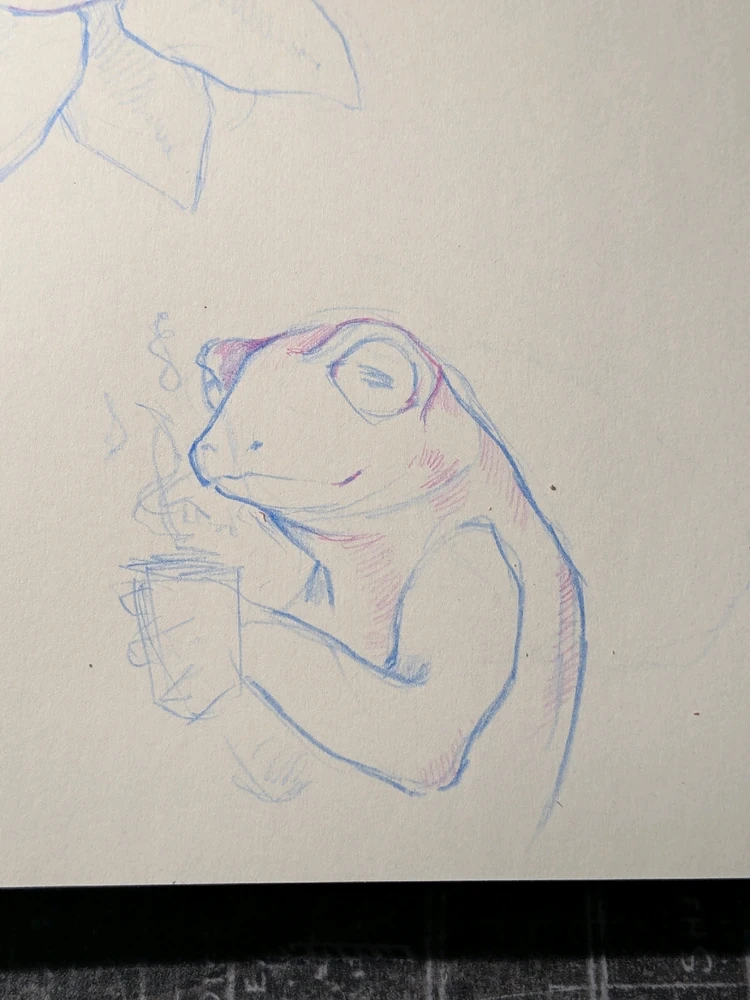 Image uploaded by Sandra