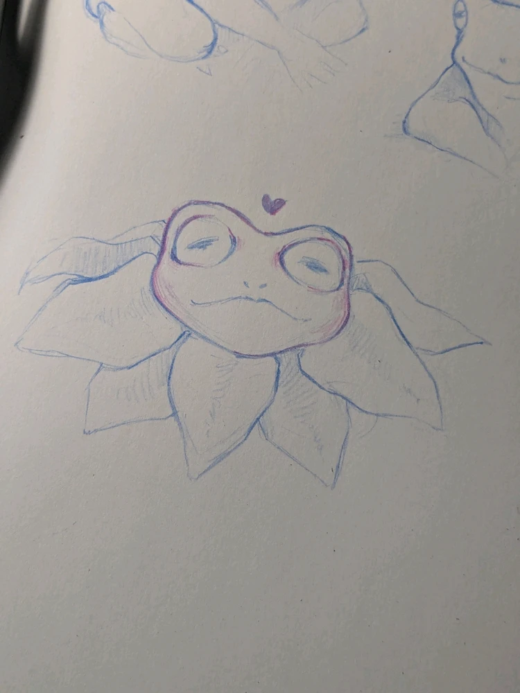 Image uploaded by Sandra