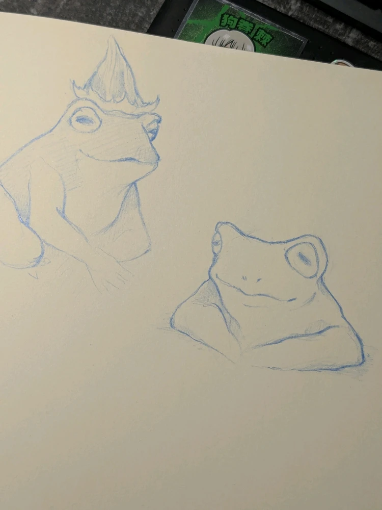 Image uploaded by Sandra