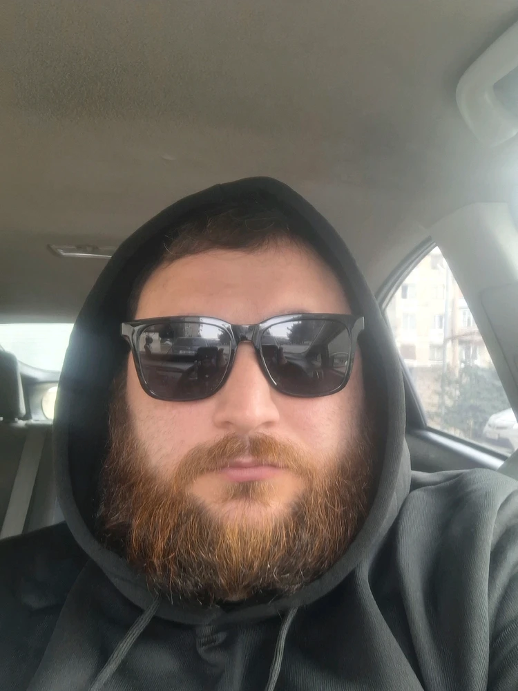 GIF-ი ატვირთა გიორგი-მ