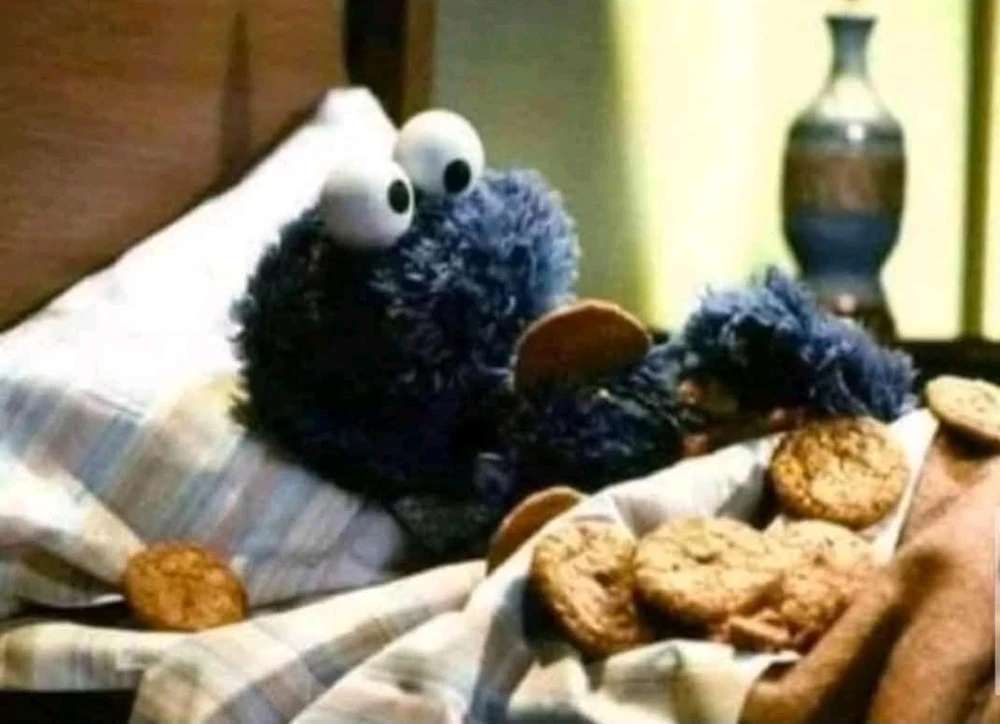 GIF hochgeladen von Doris