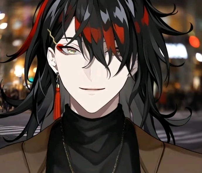 GIF diunggah oleh Hanamineko