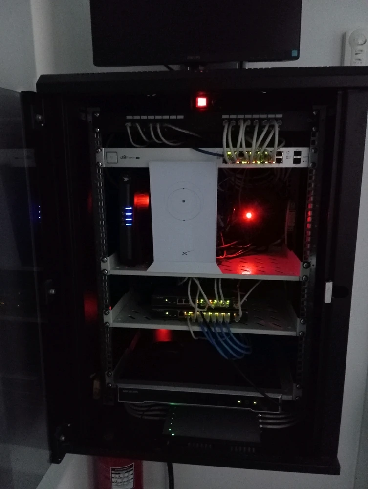 GIF ανέβηκε από Δημήτρης