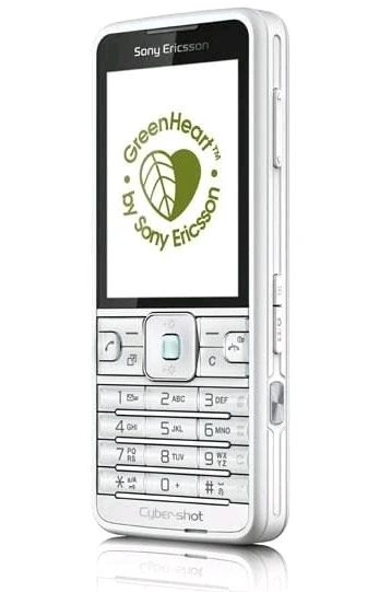 Bild hochgeladen von Basti