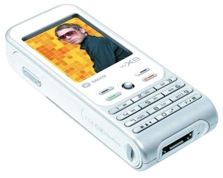 Bild hochgeladen von Basti