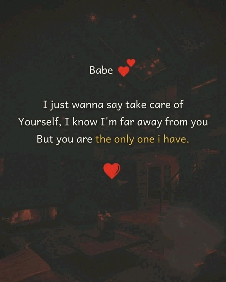 GIF uploaded by Moneth