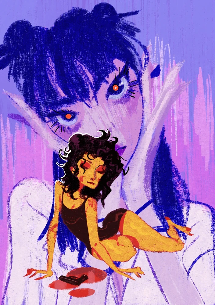 GIF uploaded by Nachiket Kamtekar