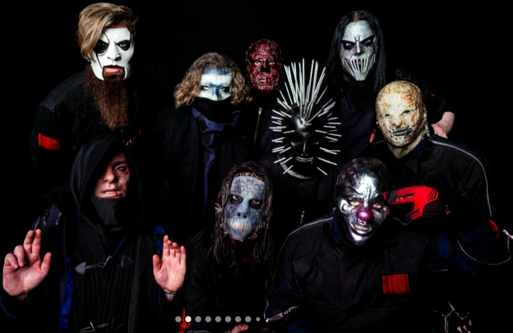 GIF загрузил Максим