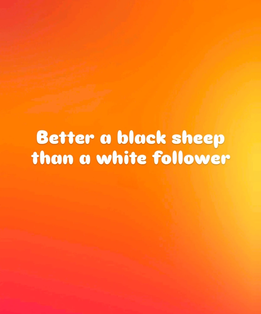 GIF hochgeladen von Tom