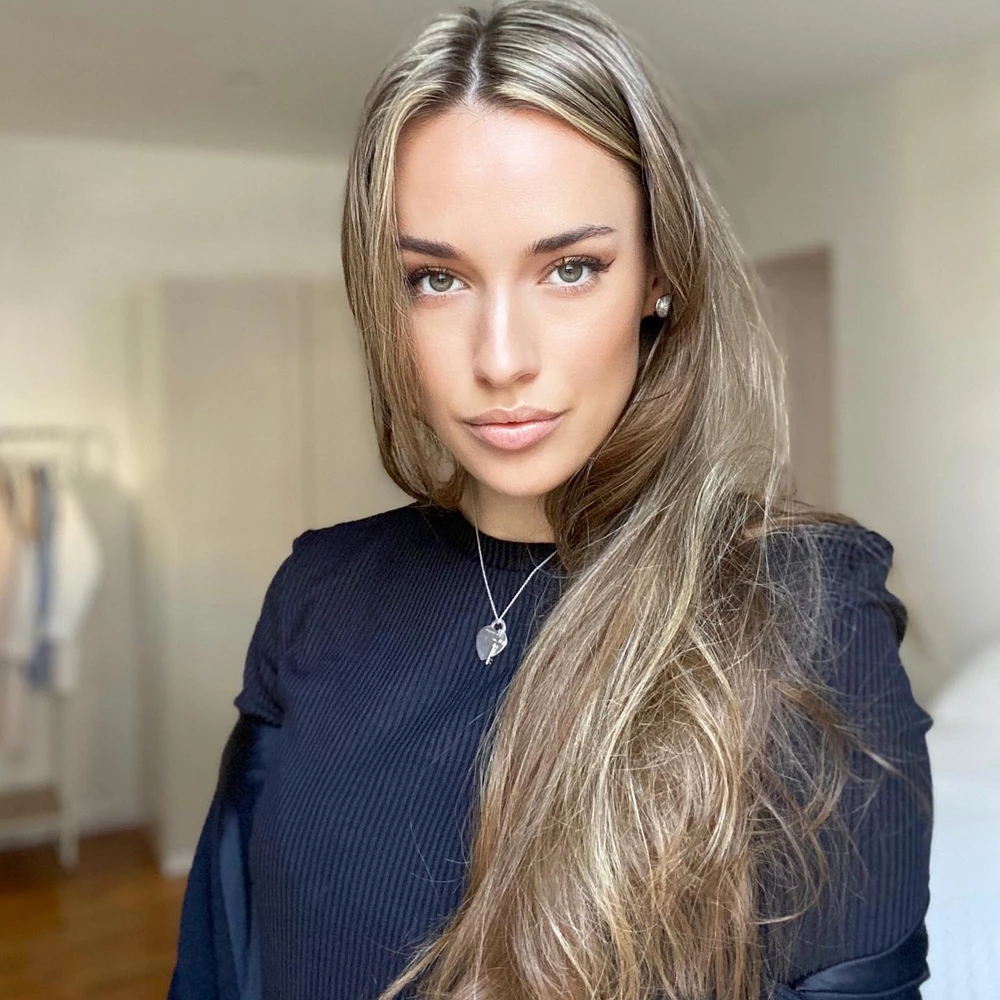 Image uploaded by StasyG