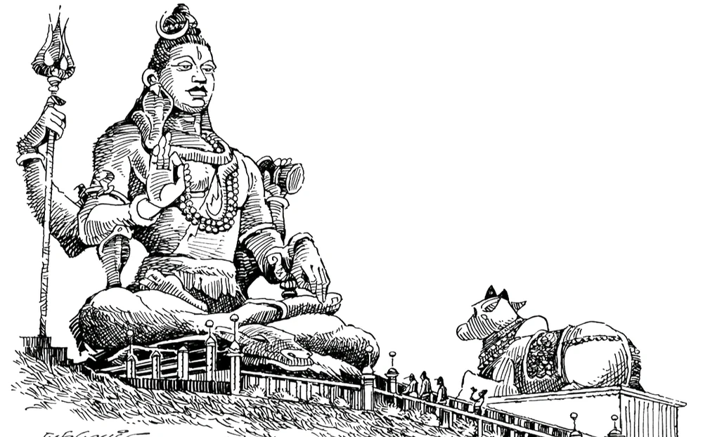 Vikram singh上传的GIF