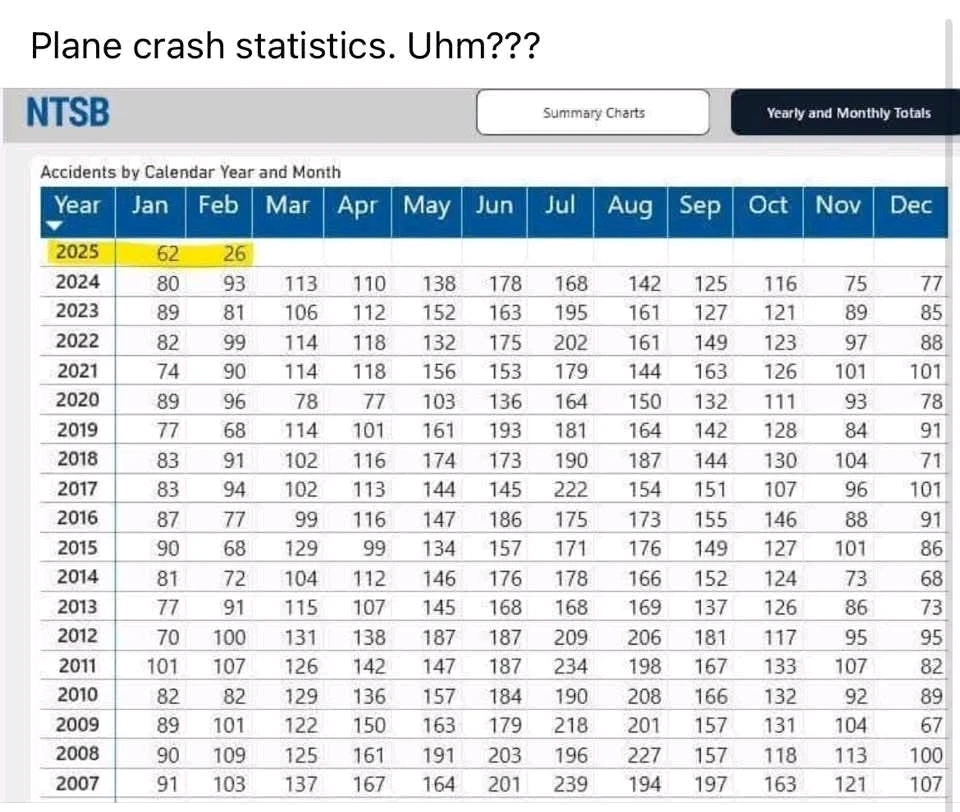 GIF uploaded by Chiguy87