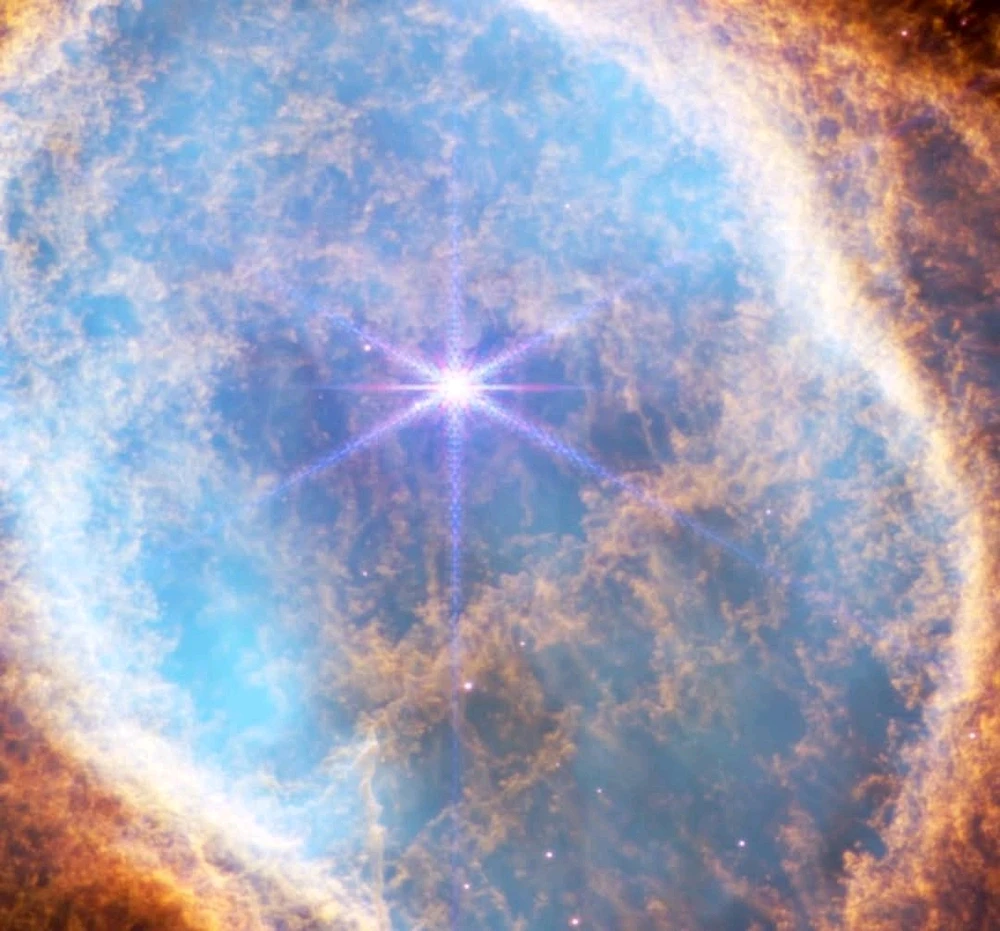 Imagen subida por Dann Silva