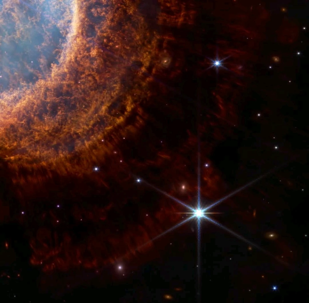 Imagen subida por Dann Silva