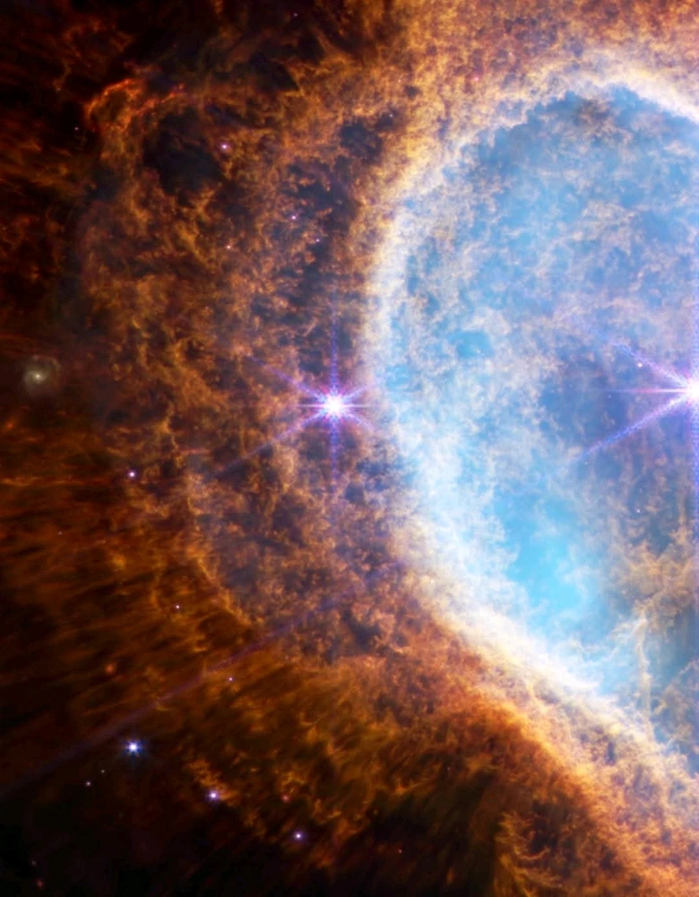 Imagen subida por Dann Silva