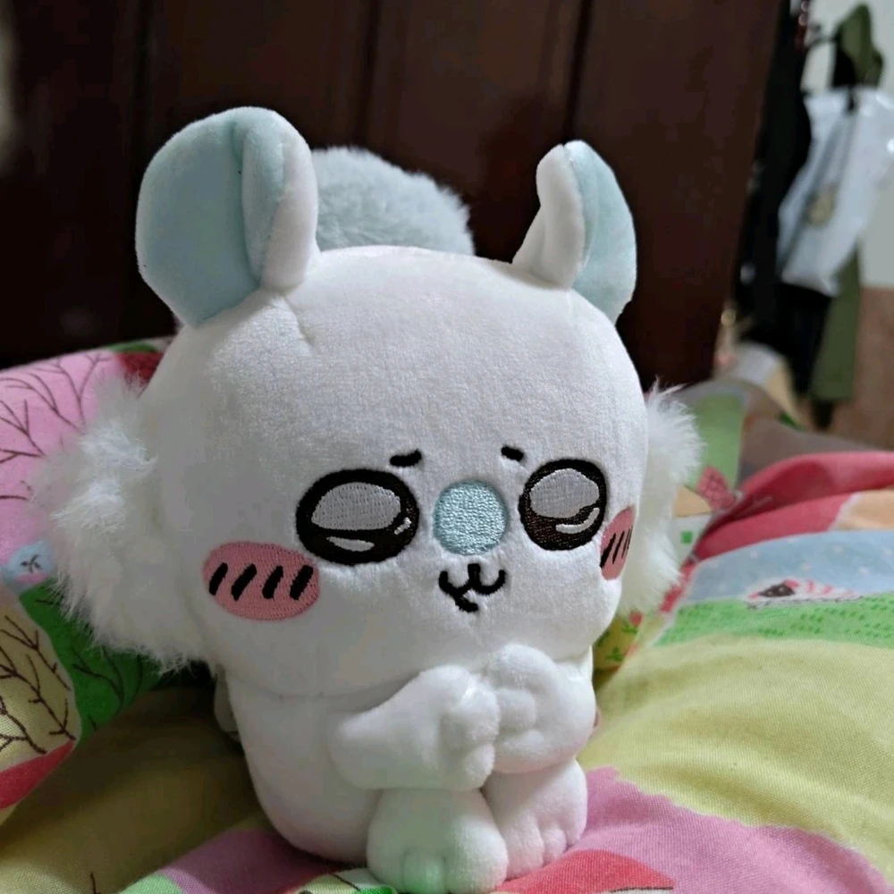 耶比上傳的圖片