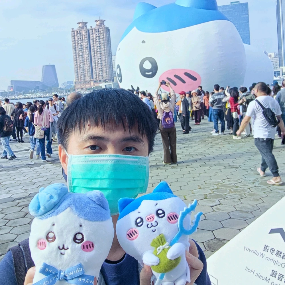 耶比上傳的圖片