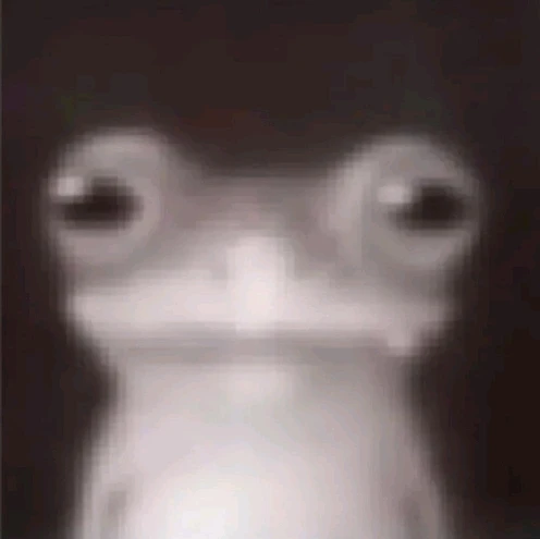 GIF enviado por Pedro