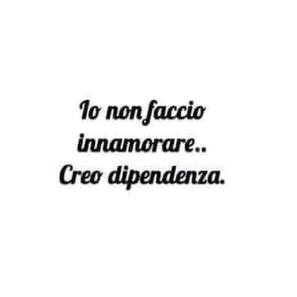 GIF caricata da Massimiliano