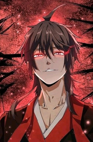 Krds_c tarafından yüklenen GIF