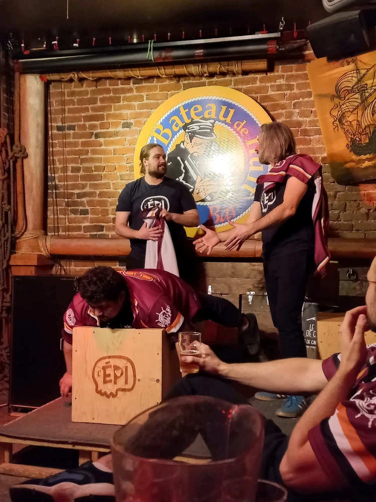 GIF uploaded by Maxime