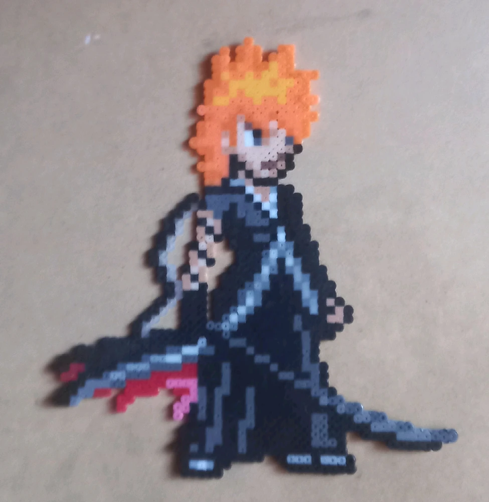 GIF subido por Matias