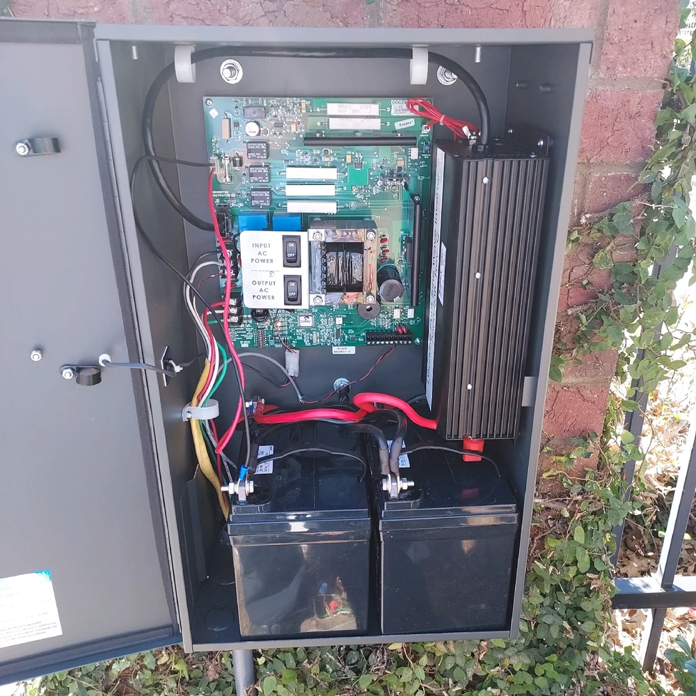 GIF uploaded by Ryan