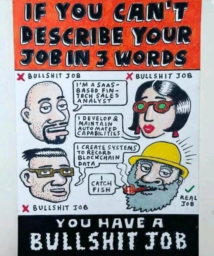 GIF uploaded by Anthony