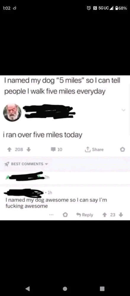 GIF uploaded by Marie